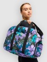 Roxy Feel Happy Handtasche