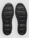 Roxy Idalie Winter Chaussures d'hiver