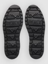 Roxy Idalie Winter Chaussures d'hiver