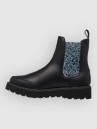 Roxy Idalie Winter Chaussures d'hiver