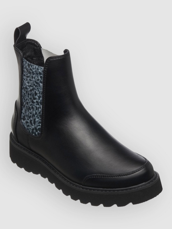 Roxy Idalie Winter Chaussures d'hiver