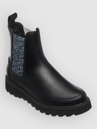 Roxy Idalie Winter Chaussures d'hiver