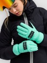 Roxy Freshfield Gloves