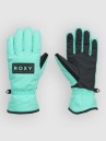 Roxy Freshfield Gloves