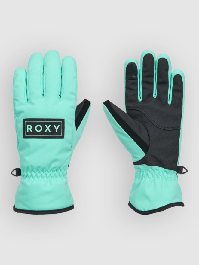 Roxy Freshfield Gloves