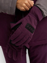 Roxy Freshfield Gloves