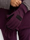 Roxy Freshfield Gloves