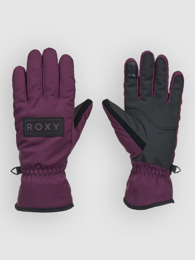 Roxy Freshfield Gloves