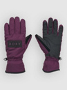 Roxy Freshfield Gloves