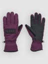 Roxy Freshfield Gloves