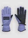 Roxy Freshfield Gloves