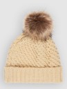 Roxy Blizzard Beanie