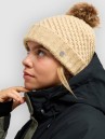 Roxy Blizzard Beanie