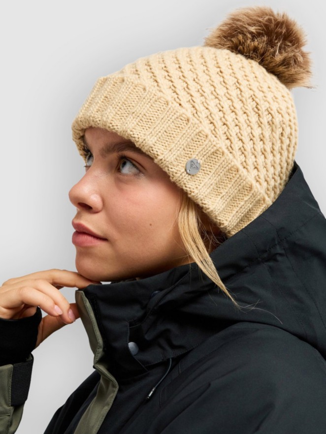 Roxy Blizzard Beanie