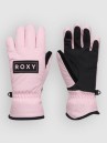 Roxy Freshfield Kids Gloves
