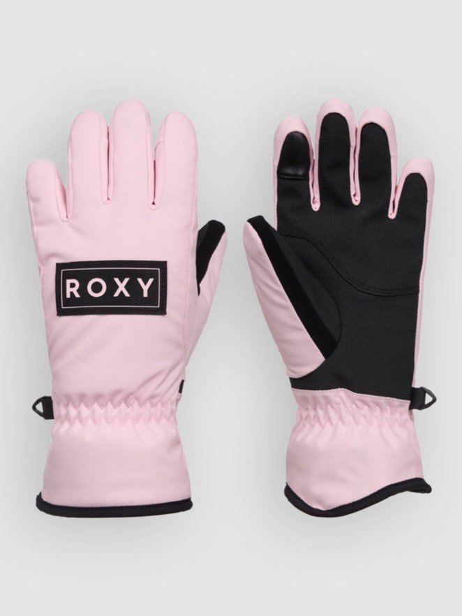 Roxy Freshfield Kids Gloves