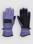 twilight purple