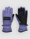 Roxy Freshfield Kids Gloves