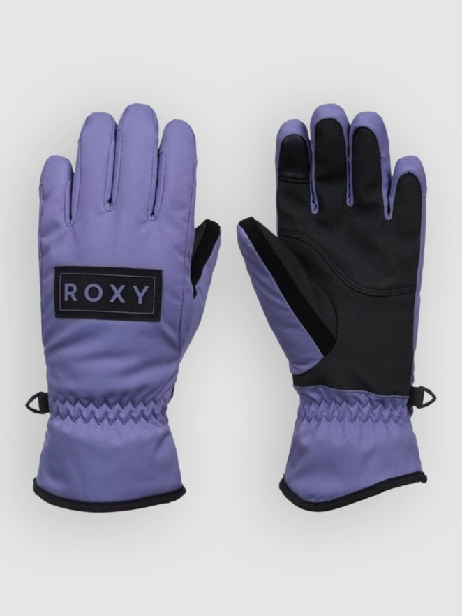 Roxy Freshfield Kids Gloves
