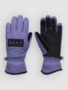 twilight purple
