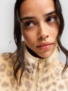 Roxy Jive Talking Bonded Sweater