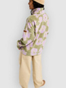 Roxy Live Out Loud Sweater