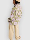 Roxy Live Out Loud Sweater