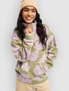Roxy Live Out Loud Sweater