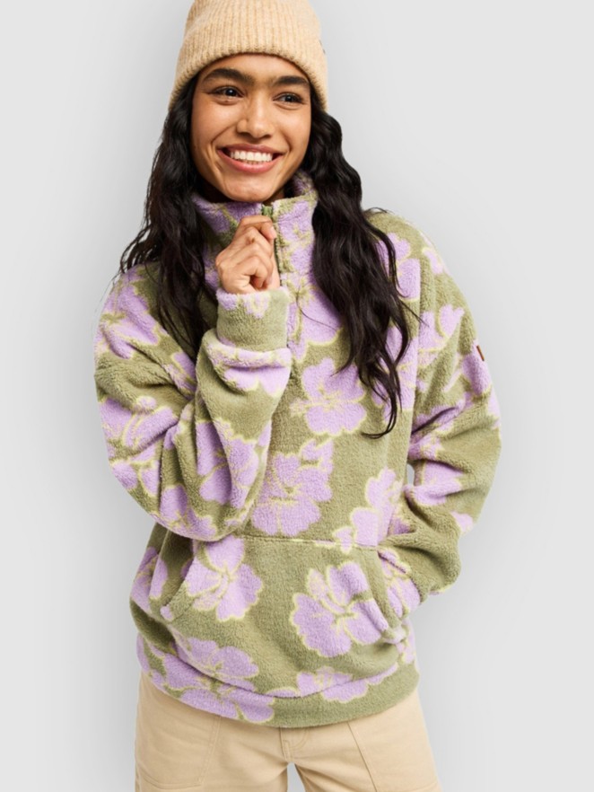 Roxy Live Out Loud Sweater