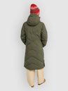 Roxy Ellie Coat