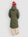 Roxy Ellie Coat