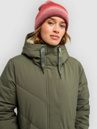 Roxy Ellie Coat
