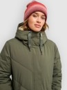 Roxy Ellie Coat