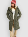 Roxy Ellie Coat