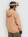 Roxy Landscape Bunda