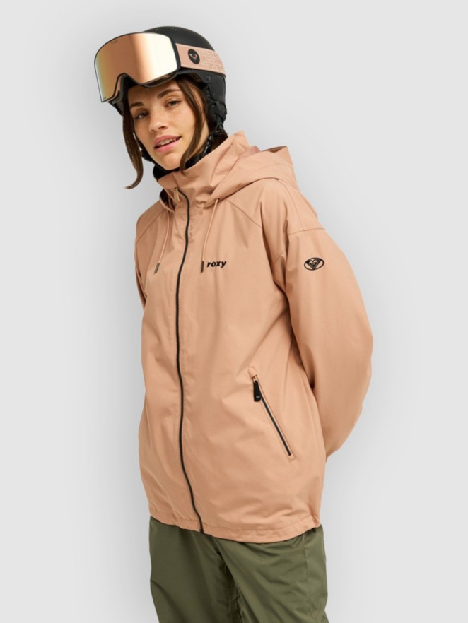 Roxy Landscape Bunda