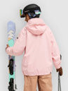 Roxy Landscape Bunda