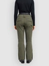 Roxy Rising High Pantalon