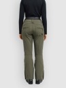 Roxy Rising High Pantalon