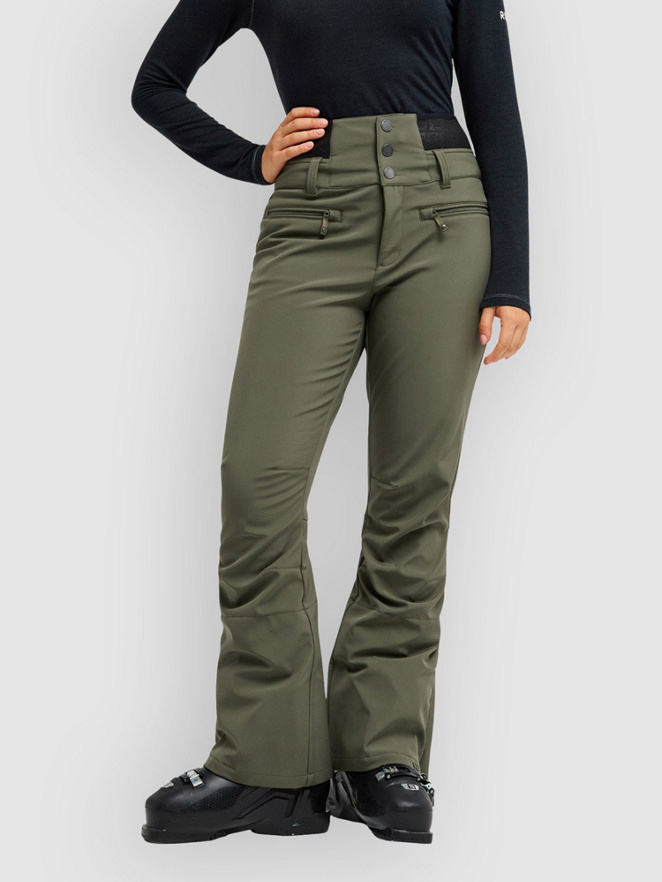 Roxy Rising High Pantalon