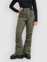 Roxy Rising High Pantalon