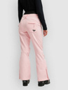 Roxy Rising High Pantalon