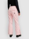 Roxy Rising High Pantalon