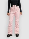 Roxy Rising High Pantalon