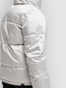 Roxy Snow Winter Rebel Takki