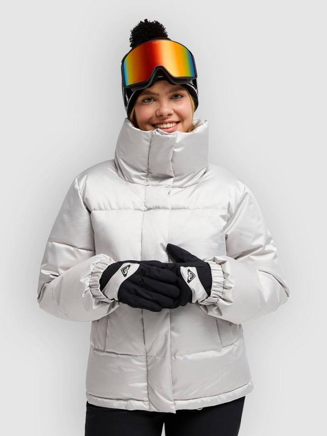 Roxy Snow Winter Rebel Takki