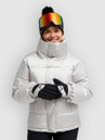 Roxy Snow Winter Rebel Takki
