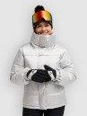 Roxy Snow Winter Rebel Takki