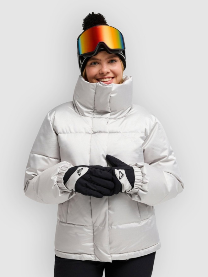 Roxy Snow Winter Rebel Takki