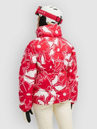 Roxy Snow Winter Rebel Takki